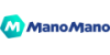 manomano.es