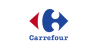 carrefour.es