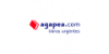 agapea.com