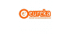 eurekaelectrodomesticos.es