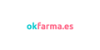 okfarma.es