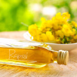 aceite de colza
