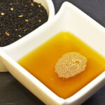 aceite de nigella