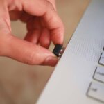 adaptador Bluetooth para pc