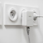 adaptador powerline