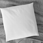 almohada 80x80