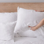 almohada