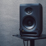 altavoz activo