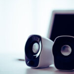 altavoz