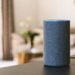 altavoz wifi