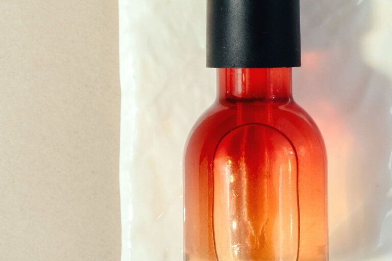 ampolla bebible de vitamina B12