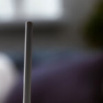 antena DVB-T2