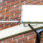 antena LTE