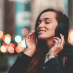 auriculares circumaurales