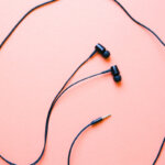 auriculares in-ear