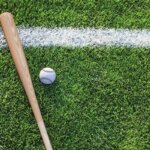 bate de béisbol