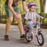 bicicleta infantil de 12 pulgadas