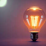 bombilla LED E27