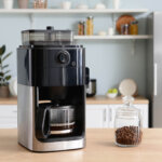 cafetera