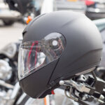 casco modular