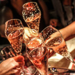 cava sin alcohol