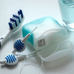cepillo interdental