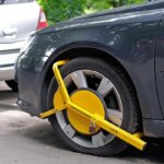 cepo para coche