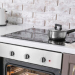 cocina integrada