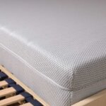 colchón 90x200