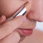 concealer