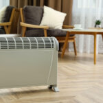 convector