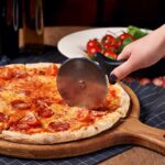 cortador de pizza