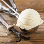 cuchara de helado