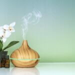 difusor de aromas