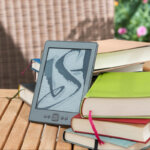 ereader