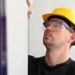 gafas de seguridad
