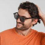 gafas de sol de hombre