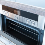 horno