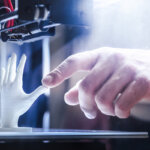 impresora 3D
