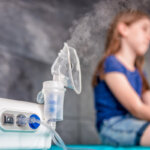 inhalador