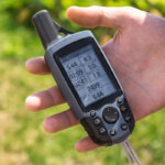 localizador GPS