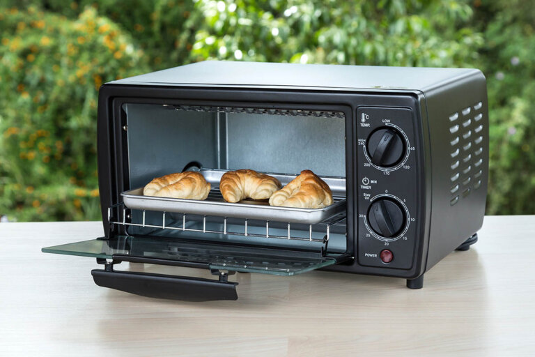 minihorno