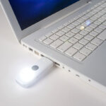 módem USB