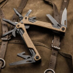 multitool