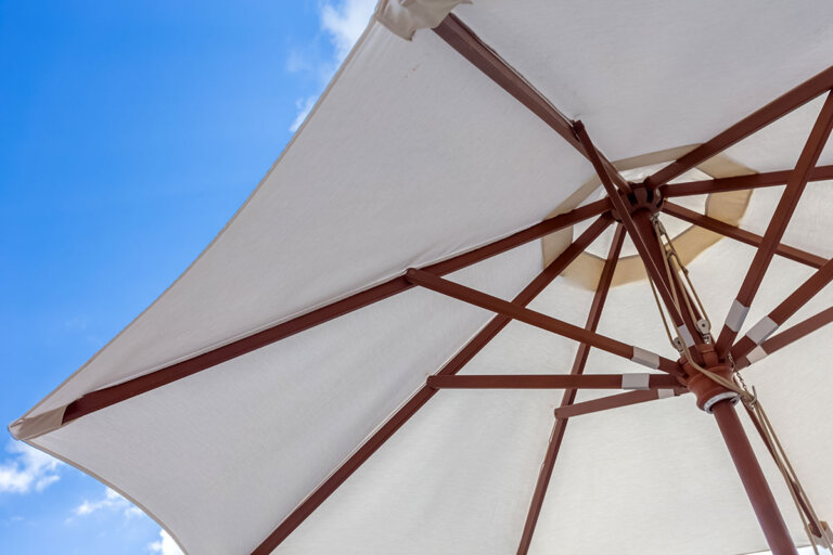 parasol