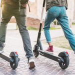 patinete