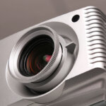 proyector 4K