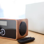 radio wifi