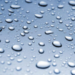repelente de lluvia