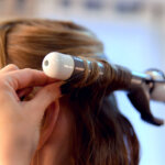 rizador de pelo automático